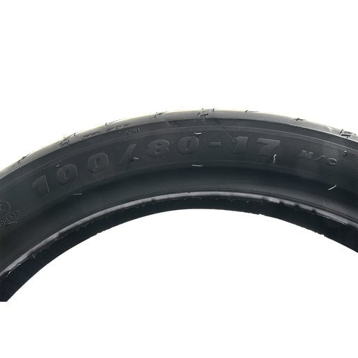 LLANTA ITALIKA 100/80 - 17 (SPORT) - FERRETERÍA WITZI