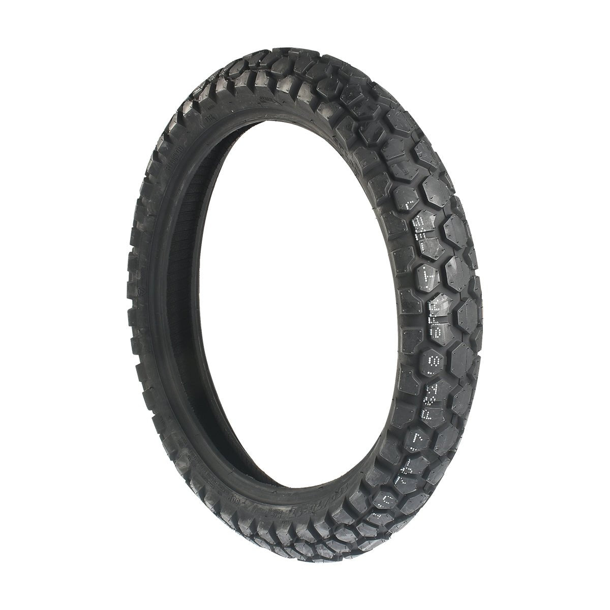 LLANTA ITALIKA 110/70 - 17 (DP) - FERRETERÍA WITZI