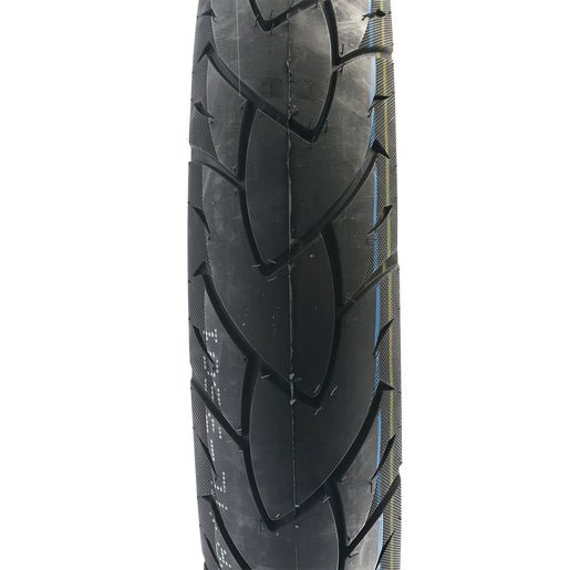 LLANTA ITALIKA 110/70 - 17 TL (STREET) - FERRETERÍA WITZI