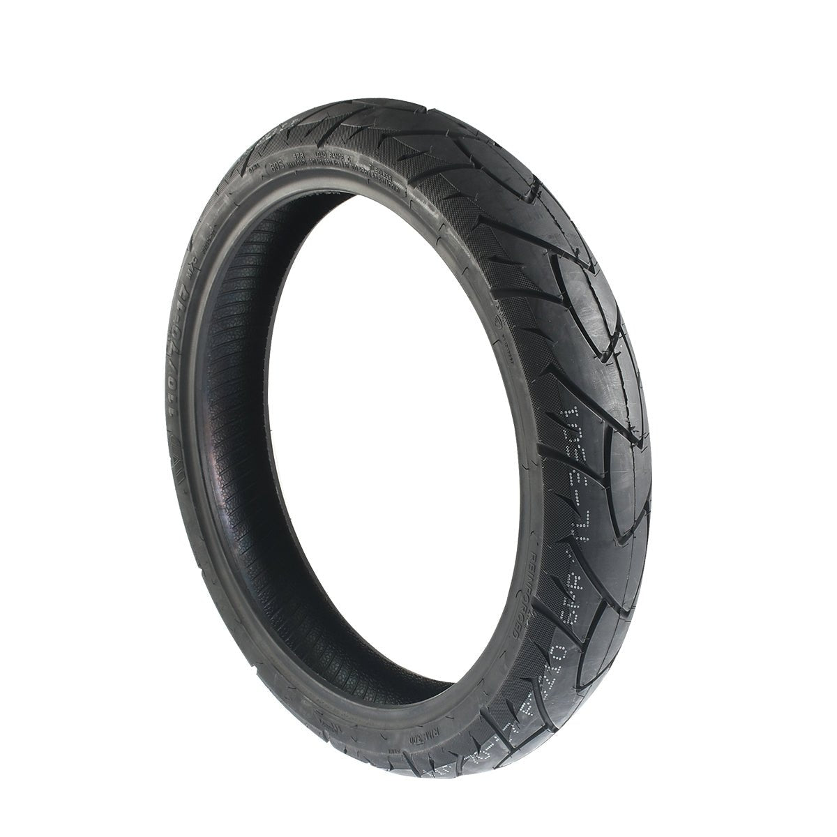 LLANTA ITALIKA 110/70 - 17 TL (STREET) - FERRETERÍA WITZI