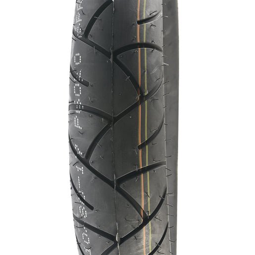 LLANTA ITALIKA 110/80 - 17 (SPORT) - FERRETERÍA WITZI