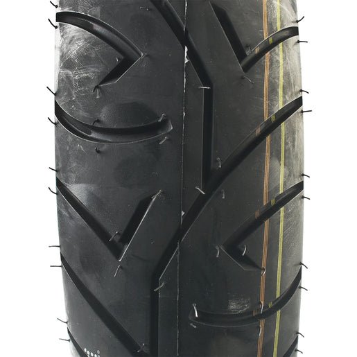 LLANTA ITALIKA 110/80 - 18 (STREET) - FERRETERÍA WITZI