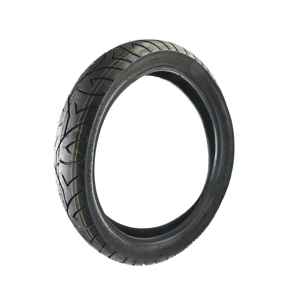 LLANTA ITALIKA 110/80 - 18 (STREET) - FERRETERÍA WITZI