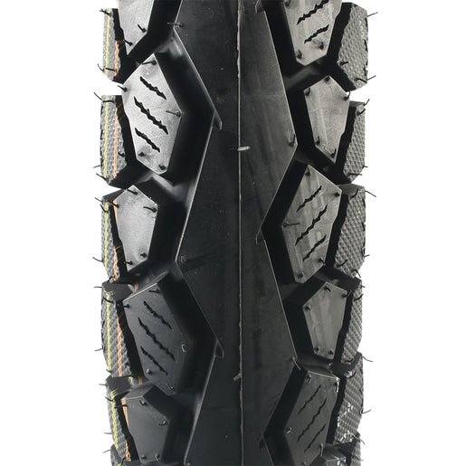 LLANTA ITALIKA 110/90 - 16 (STREET) - FERRETERÍA WITZI