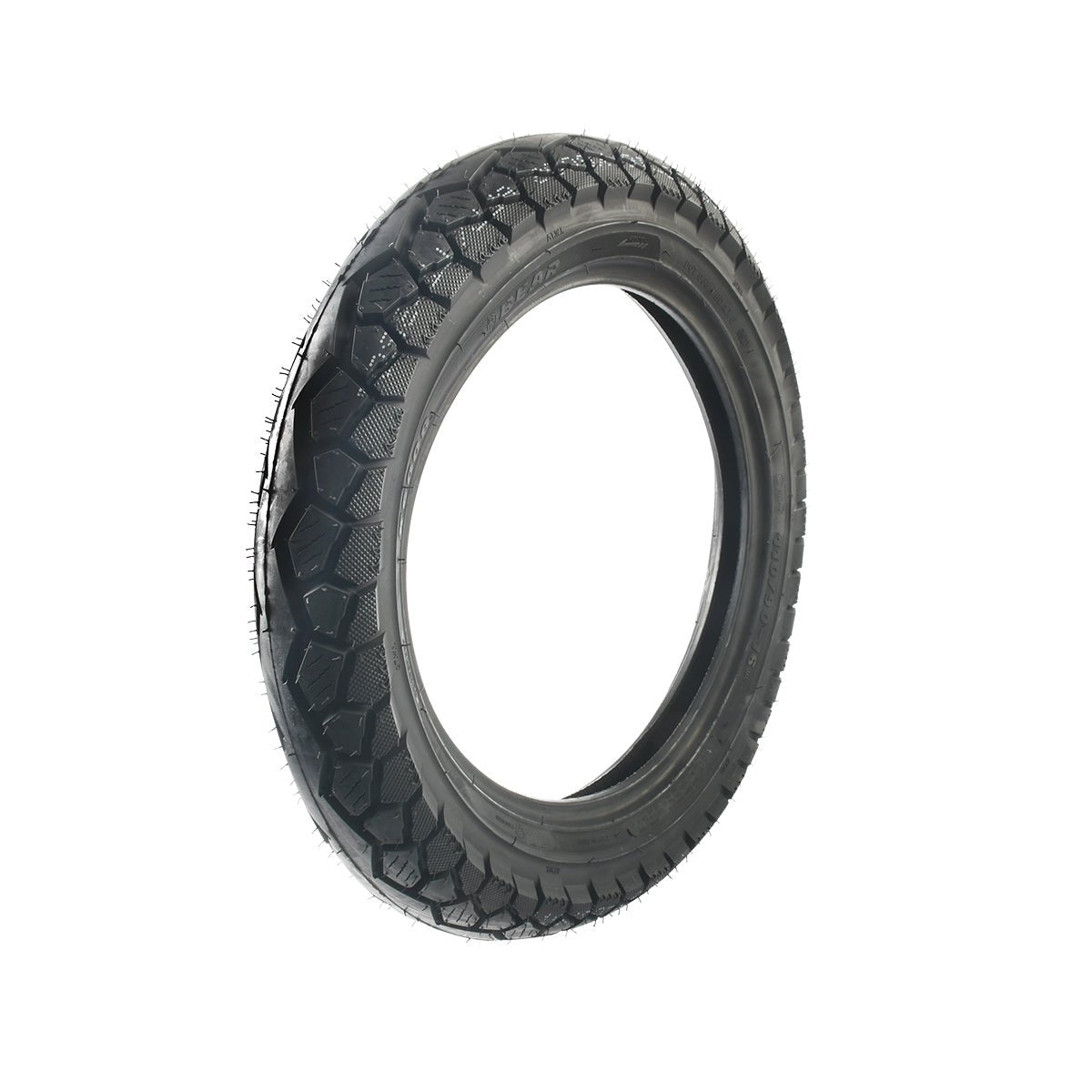 LLANTA ITALIKA 110/90 - 16 (STREET) - FERRETERÍA WITZI