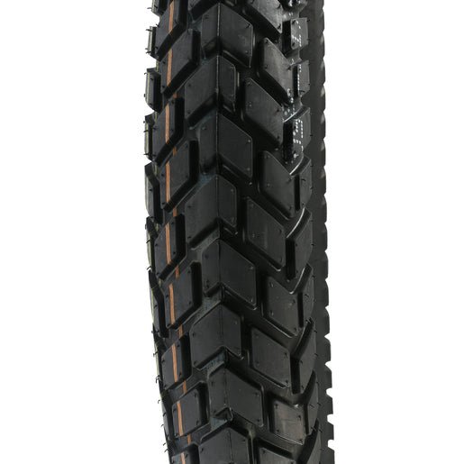 LLANTA ITALIKA 110/90 - 17 (DP) - FERRETERÍA WITZI