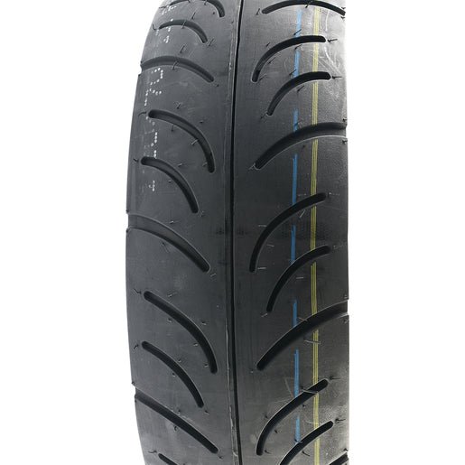 LLANTA ITALIKA 120/70 - 12 (SPORT) - FERRETERÍA WITZI