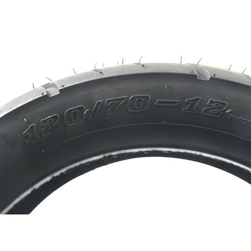 LLANTA ITALIKA 120/70 - 12 (SPORT) - FERRETERÍA WITZI