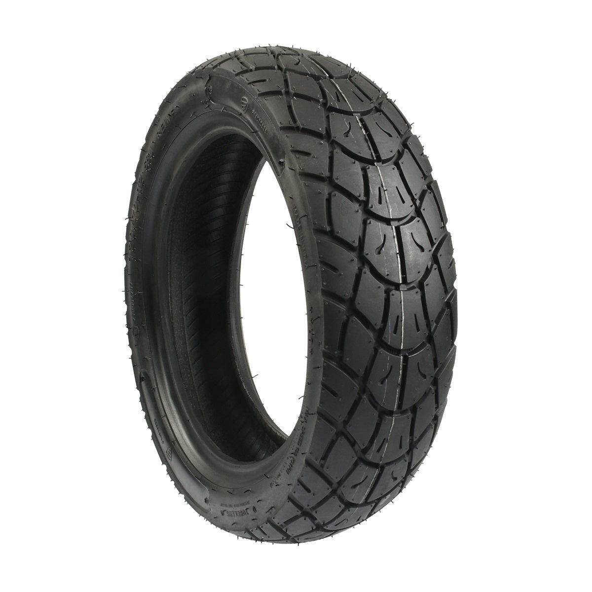 LLANTA ITALIKA 120/70 - 12 TL (DP) - FERRETERÍA WITZI