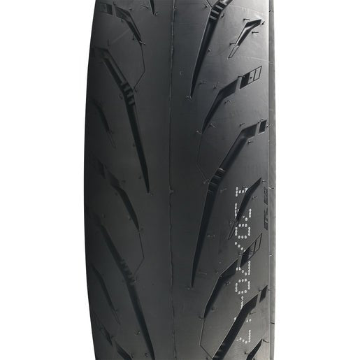 LLANTA ITALIKA 120/70 - 17 (SPORT) - FERRETERÍA WITZI