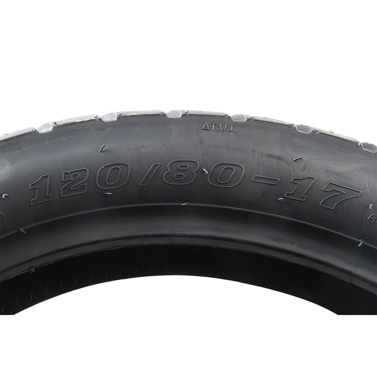 LLANTA ITALIKA 120/80 - 17 (DP) - FERRETERÍA WITZI