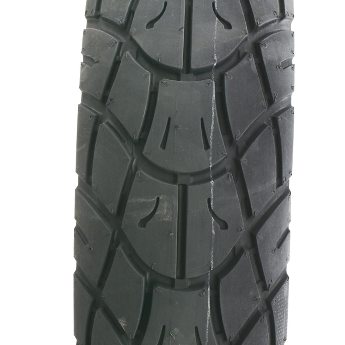 LLANTA ITALIKA 120/90 - 10 TL - FERRETERÍA WITZI