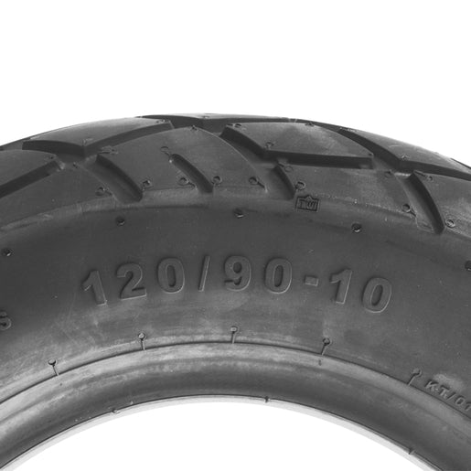 LLANTA ITALIKA 120/90 - 10 TL - FERRETERÍA WITZI