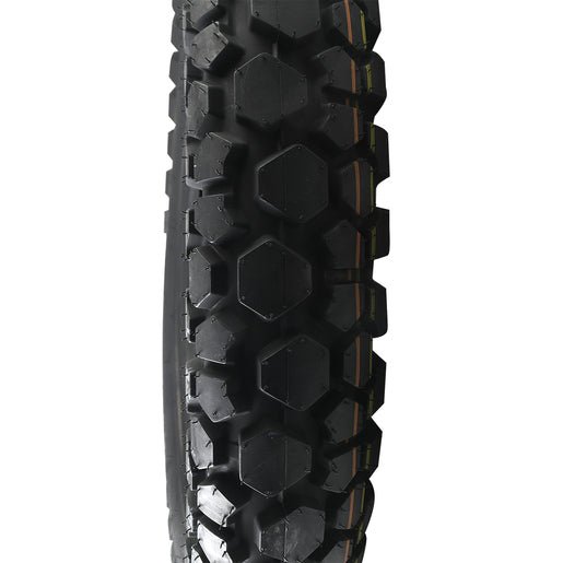 LLANTA ITALIKA 120/90 - 16 (DP) - FERRETERÍA WITZI