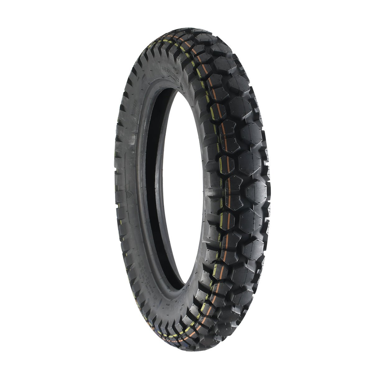 LLANTA ITALIKA 120/90 - 16 (DP) - FERRETERÍA WITZI