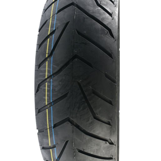 LLANTA ITALIKA 130/60 - 13 (SPORT) - FERRETERÍA WITZI