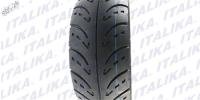 LLANTA ITALIKA 130/70 - 12 (SPORT) - FERRETERÍA WITZI