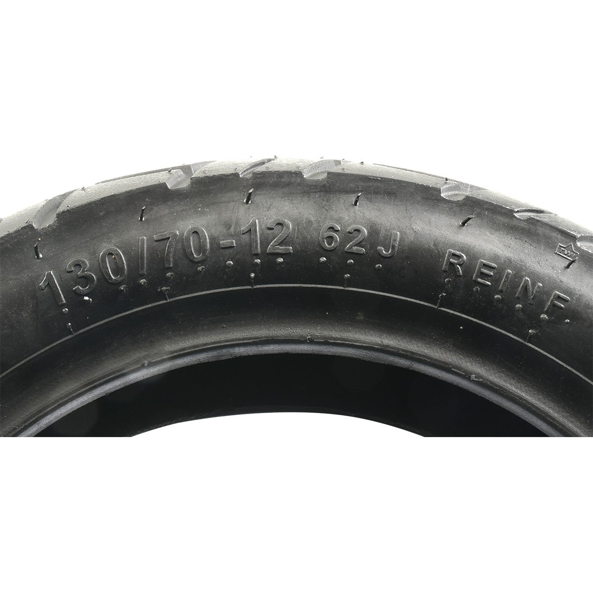 LLANTA ITALIKA 130/70 - 12 TL (DP) - FERRETERÍA WITZI