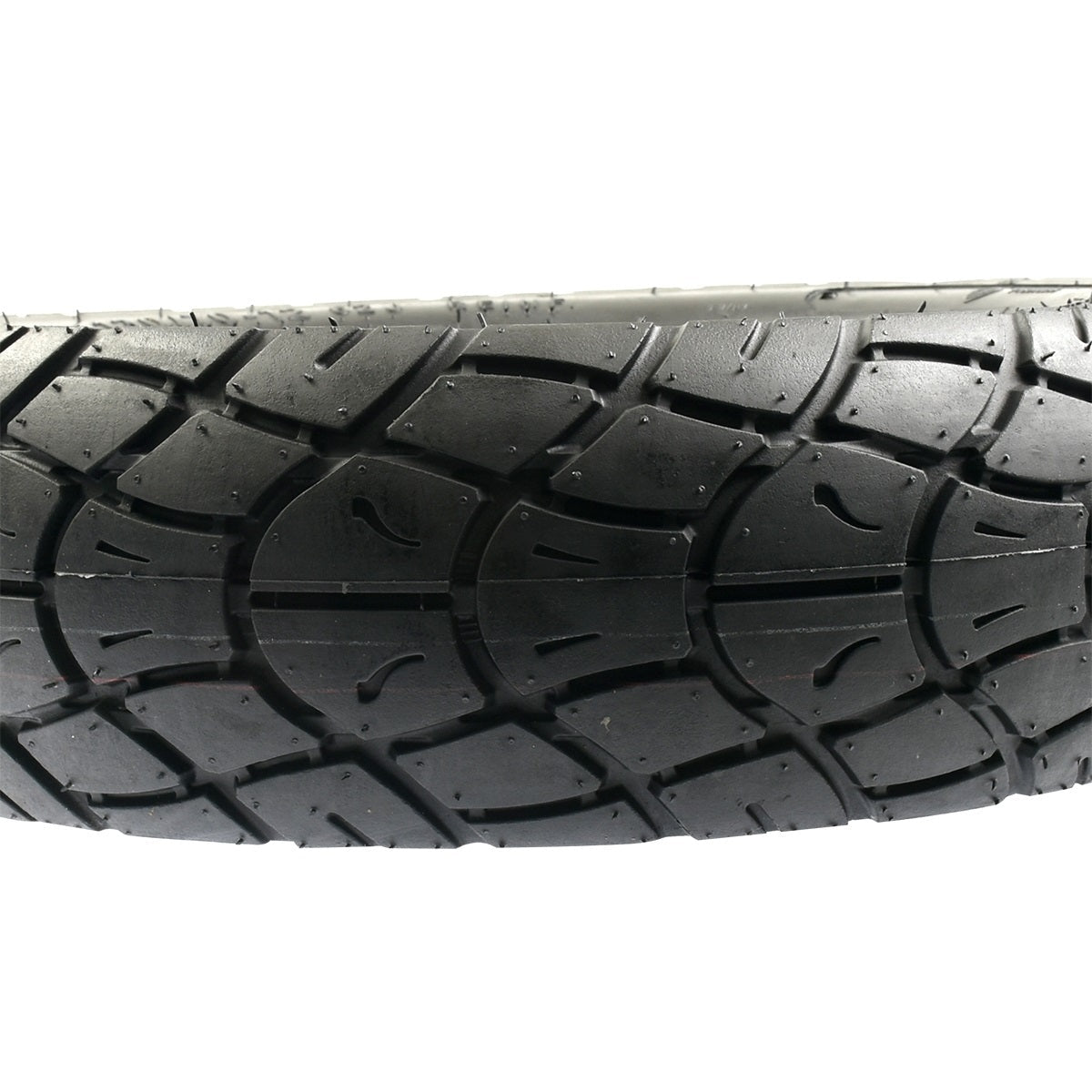 LLANTA ITALIKA 130/70 - 12 TL (DP) - FERRETERÍA WITZI