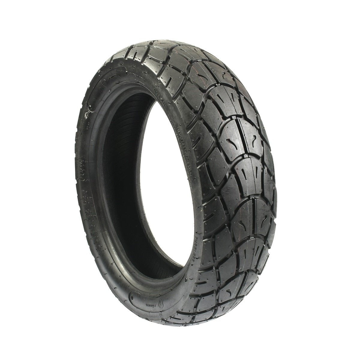 LLANTA ITALIKA 130/70 - 12 TL (DP) - FERRETERÍA WITZI