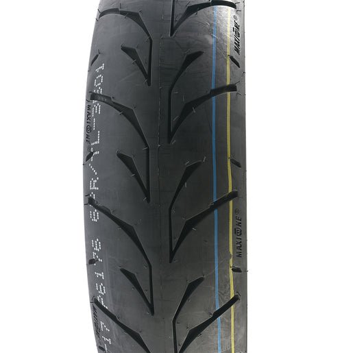 LLANTA ITALIKA 130/70 - 17 (SPORT) - FERRETERÍA WITZI