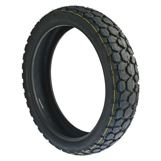 LLANTA ITALIKA 130/70 - 17 TL (DP) - FERRETERÍA WITZI