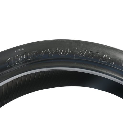 LLANTA ITALIKA 130/70 - 17 TT (STREET) - FERRETERÍA WITZI