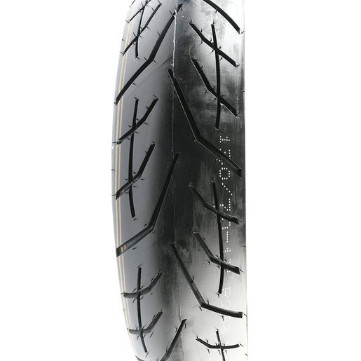 LLANTA ITALIKA 130/70 - 17 TT (STREET) - FERRETERÍA WITZI