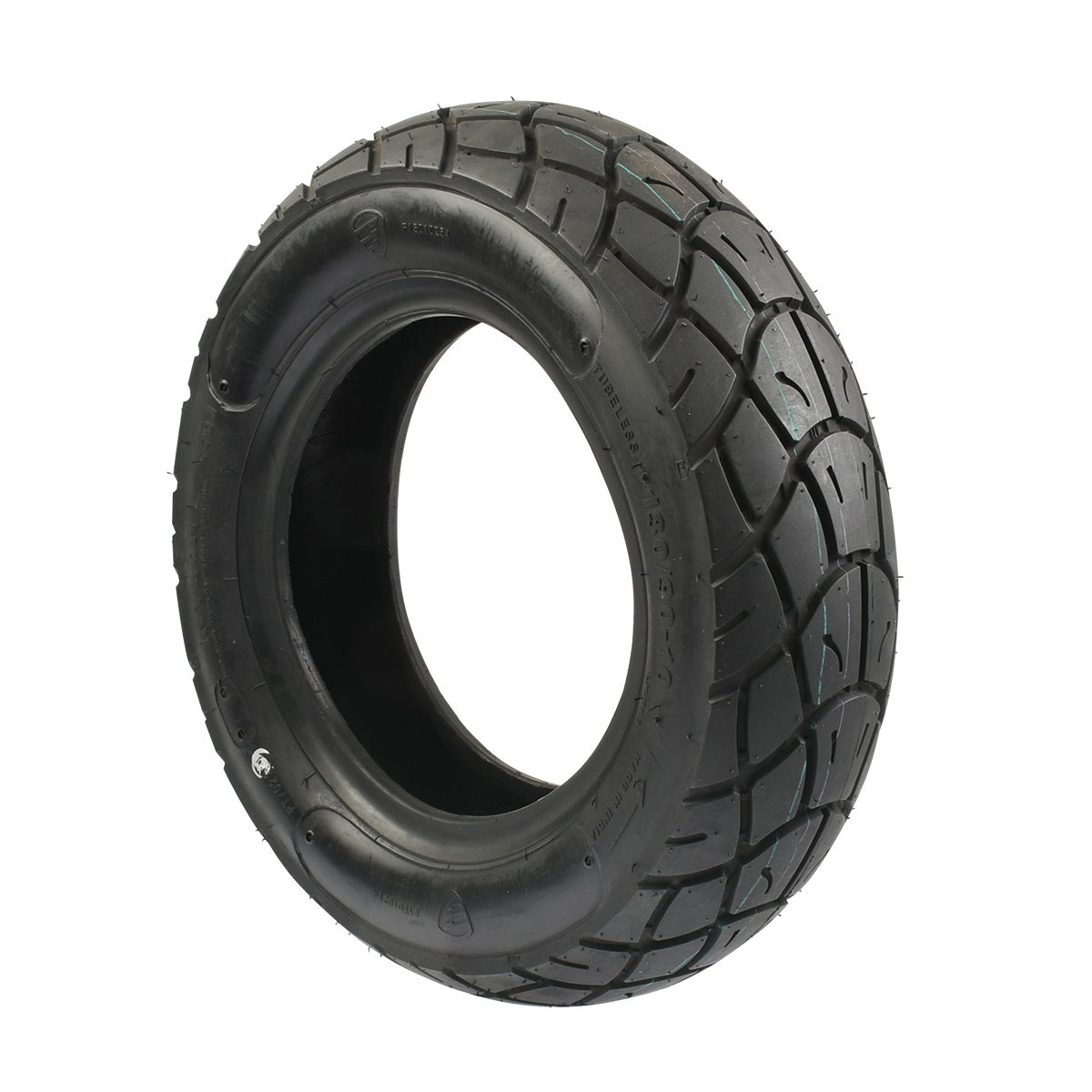 LLANTA ITALIKA 130/90 - 10 TL - FERRETERÍA WITZI