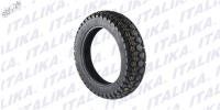 LLANTA ITALIKA 130/90 - 16 (DP) - FERRETERÍA WITZI