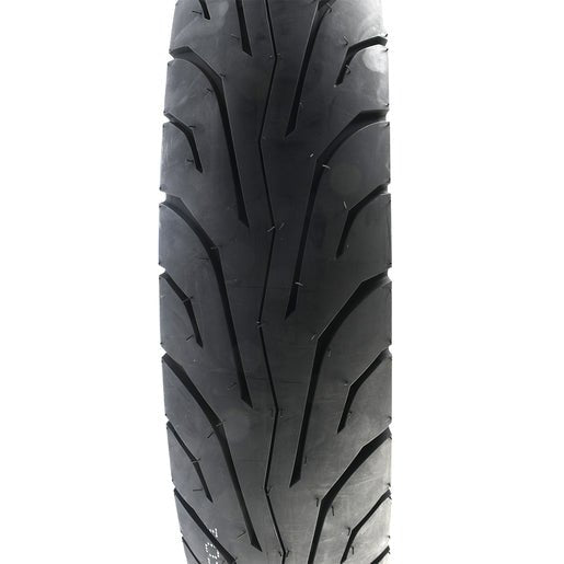 LLANTA ITALIKA 130/90 - 18 (SPORT) - FERRETERÍA WITZI