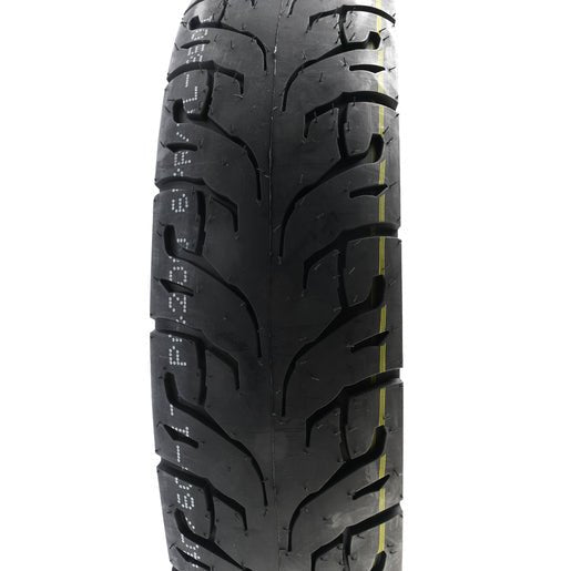 LLANTA ITALIKA 140/60 - 17 (SPORT) - FERRETERÍA WITZI