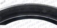 LLANTA ITALIKA 140/60 - 17 TL (STREET) - FERRETERÍA WITZI