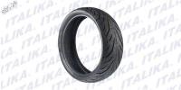 LLANTA ITALIKA 140/60 - 17 TL (STREET) - FERRETERÍA WITZI