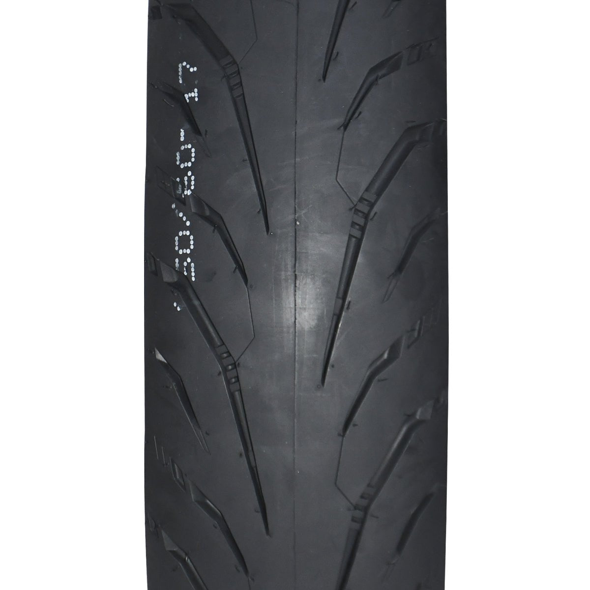 LLANTA ITALIKA 150/60 - 17 TL (STREET) - FERRETERÍA WITZI