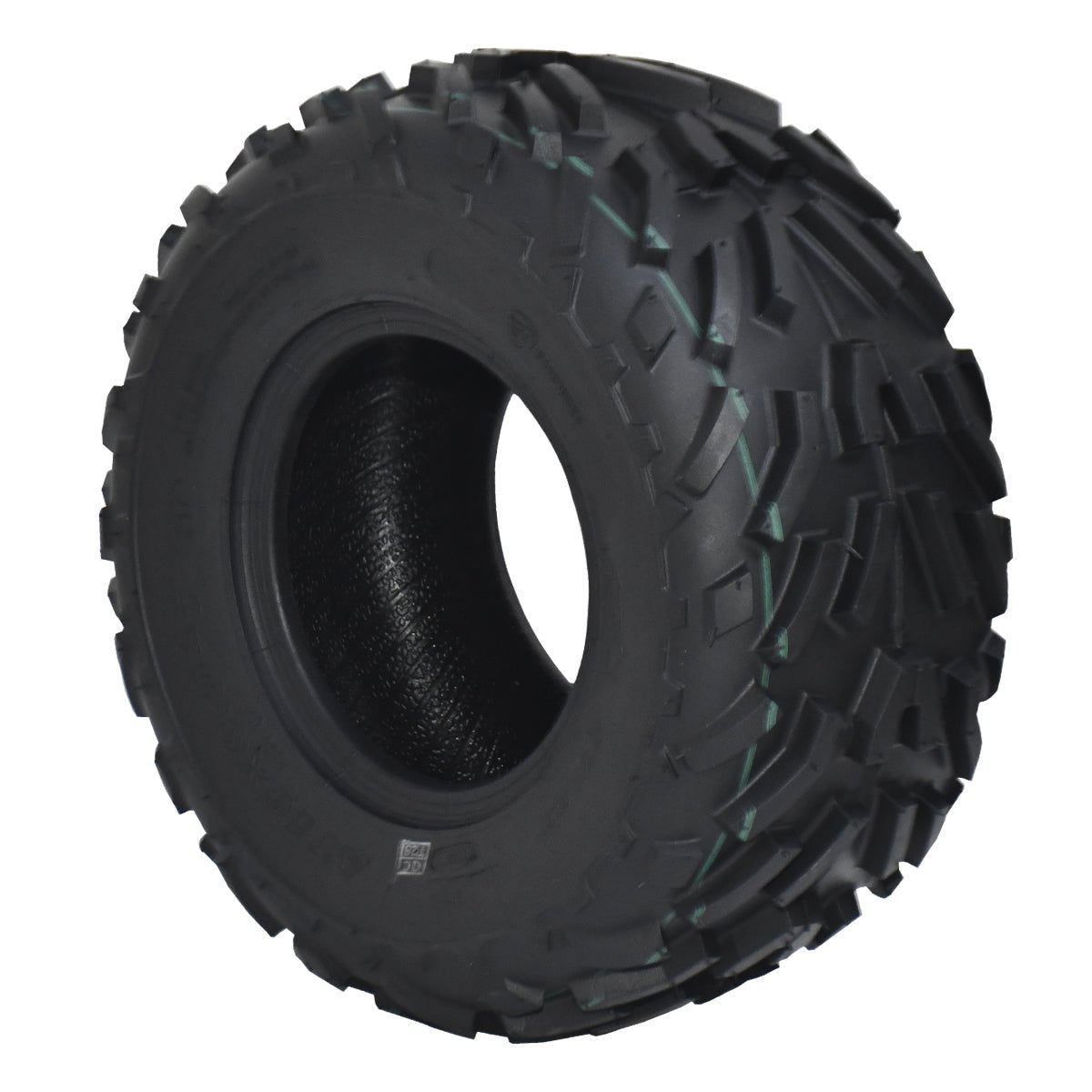 LLANTA ITALIKA 16X8 - 7 TL - FERRETERÍA WITZI