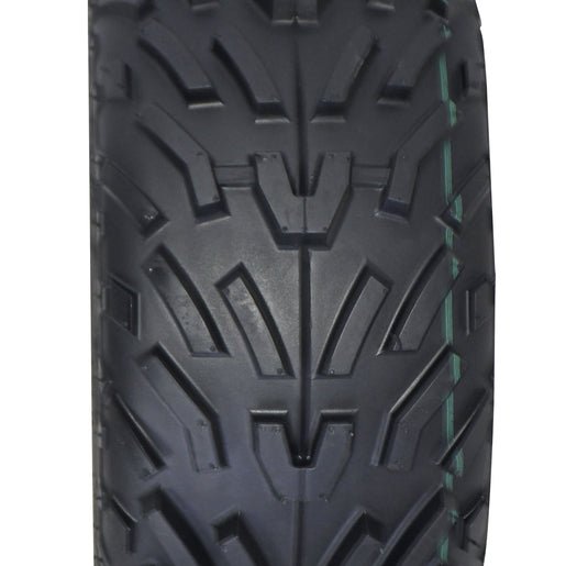 LLANTA ITALIKA 16X8 - 7 TL - FERRETERÍA WITZI