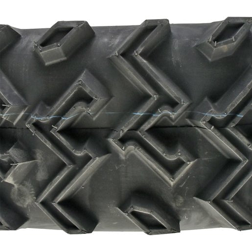 LLANTA ITALIKA 22X7 - 10 TL (OFF - ROAD) - FERRETERÍA WITZI