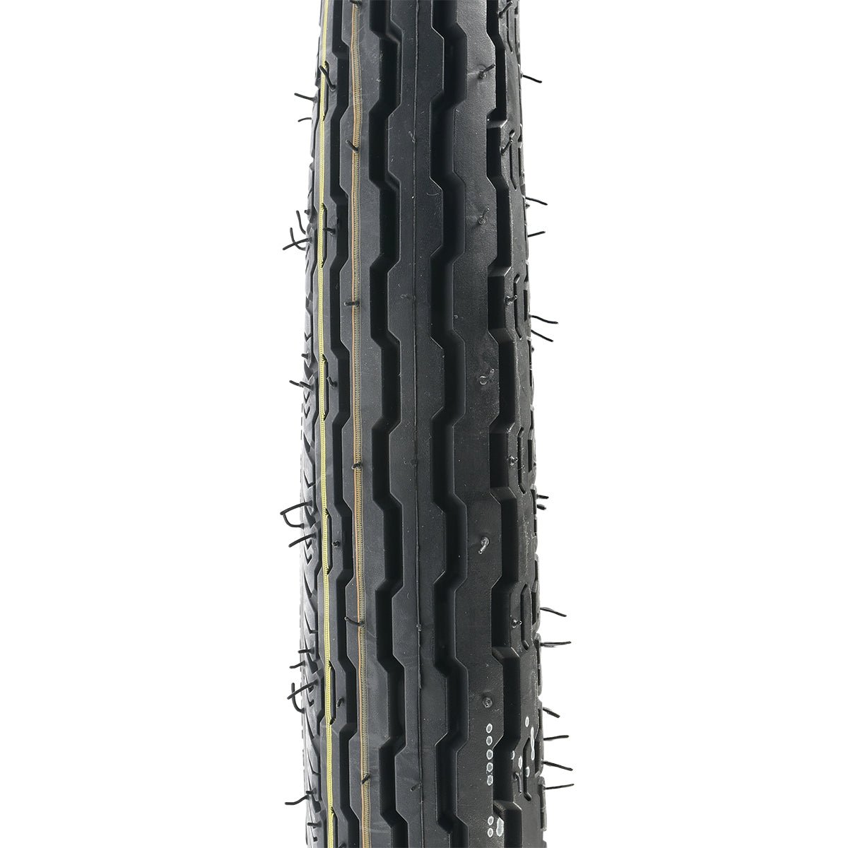 LLANTA ITALIKA 2.50 - 17 TT - FERRETERÍA WITZI