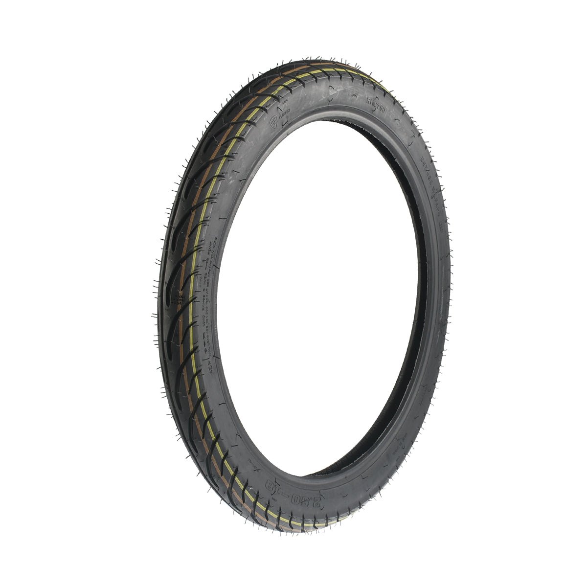 LLANTA ITALIKA 2.50 - 18 (STREET) - FERRETERÍA WITZI