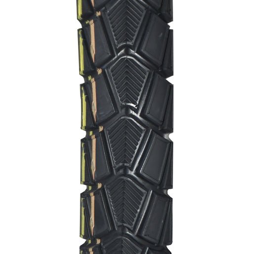 LLANTA ITALIKA 2.50 - 18 TT (DP) - FERRETERÍA WITZI