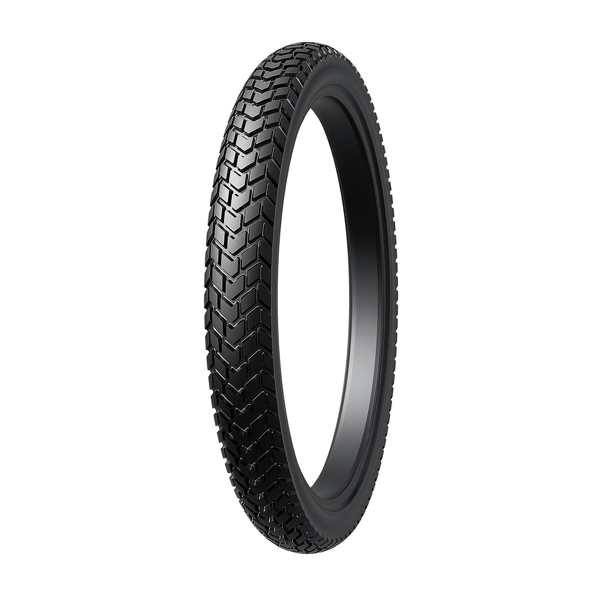 LLANTA ITALIKA 2.75 - 17 (DP) - FERRETERÍA WITZI