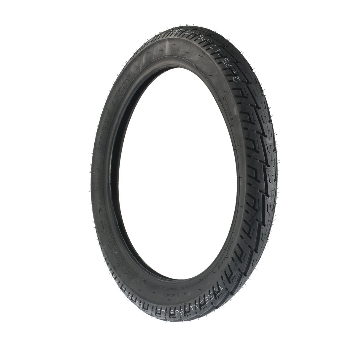 LLANTA ITALIKA 2.75 - 17 (STREET) - FERRETERÍA WITZI