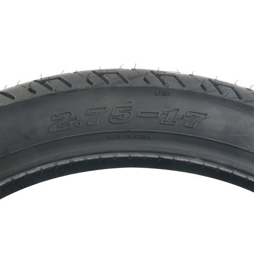 LLANTA ITALIKA 2.75 - 17 (STREET) - FERRETERÍA WITZI