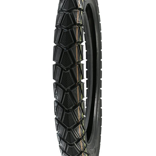 LLANTA ITALIKA 2.75 - 17 TT (DP) - FERRETERÍA WITZI