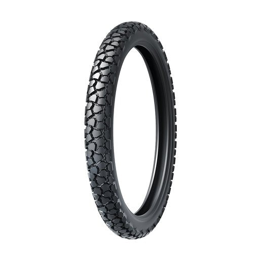 LLANTA ITALIKA 2.75 - 18 (DP) 6PR - FERRETERÍA WITZI