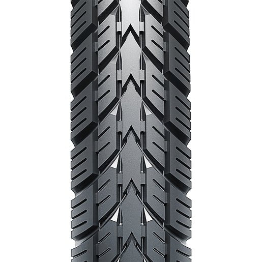 LLANTA ITALIKA 2.75 - 18 (DP) - FERRETERÍA WITZI