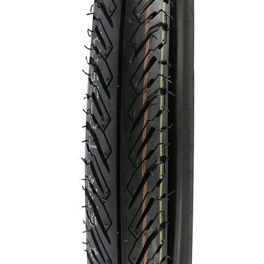 LLANTA ITALIKA 2.75 - 18 (STREET) - FERRETERÍA WITZI