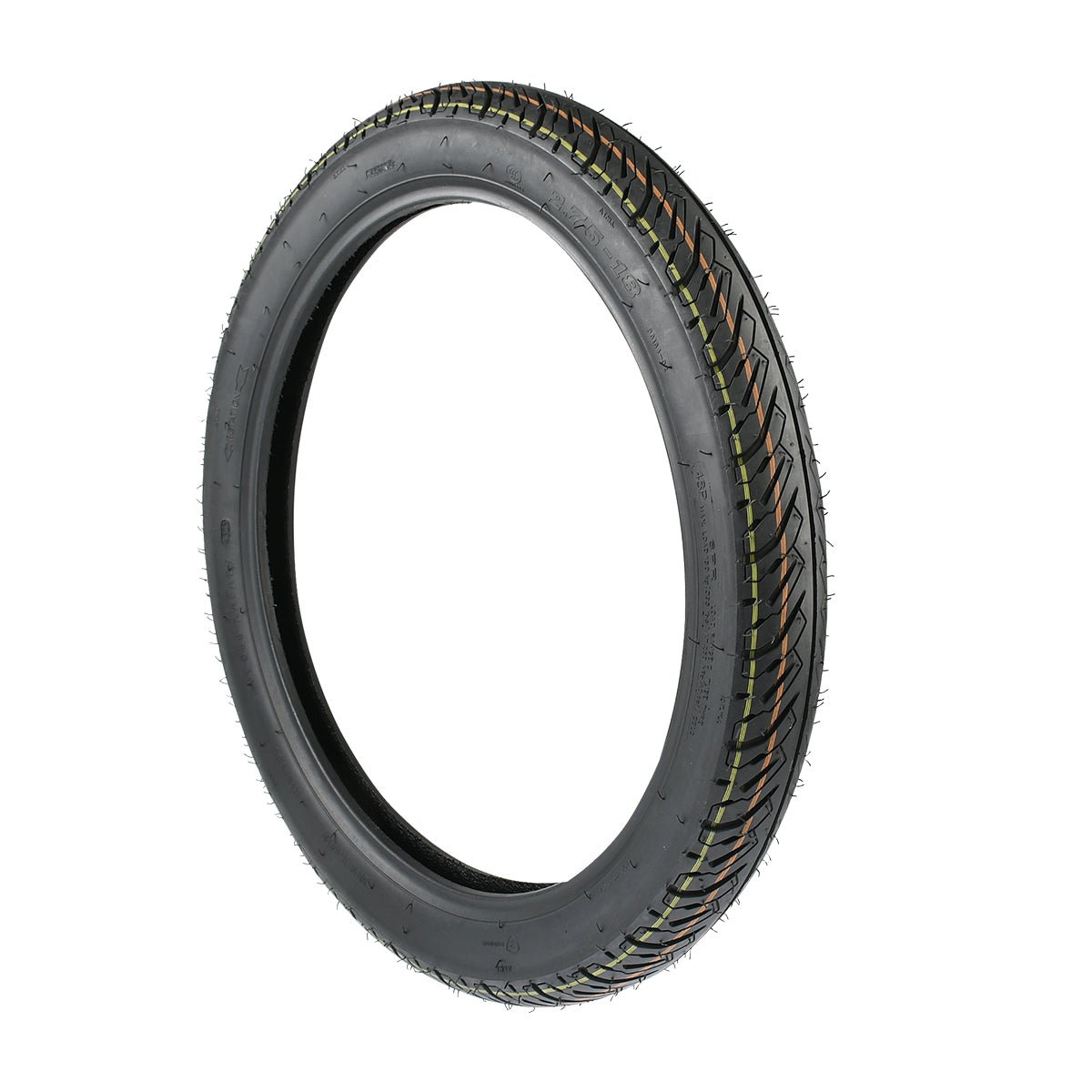 LLANTA ITALIKA 2.75 - 18 (STREET) - FERRETERÍA WITZI