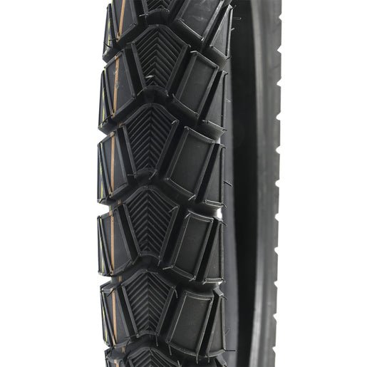 LLANTA ITALIKA 2.75 - 18 TT (DP) - FERRETERÍA WITZI